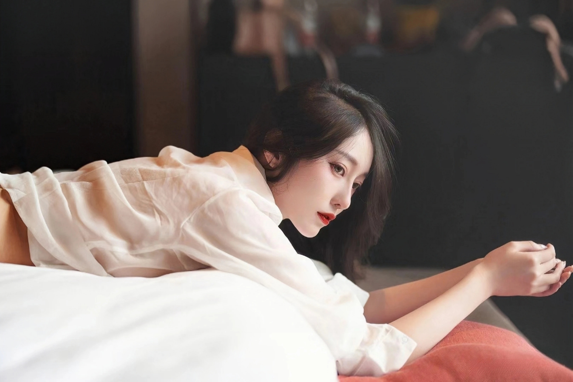 另类av在线一区_日本一区二区三区精品视频在线_蜜桃麻豆www在线观看_不卡的精品视频在线观看_亚洲人成人一区二区在线观看_好爽好大www视频在线播放_亚洲 欧美 在线 制服_一区二区在线中文字幕|湖南衡阳警方：“海汇国际”组织领导传销活动案又一重要嫌犯已归案